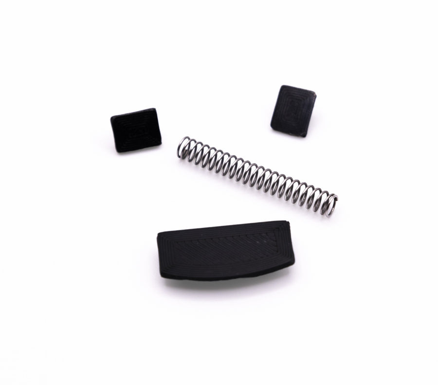 Replacement Spring & Gaskets