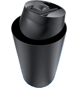 Product 2