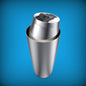 Standard Stainless Steel