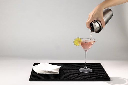 The Set (1 Standard Speed Tin, 1 2.0 Speed Tin)