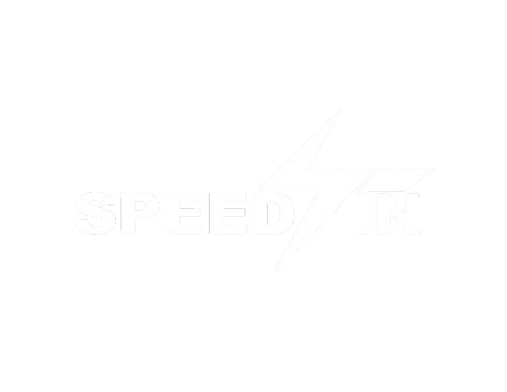 Speed Tin