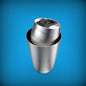 2.0 Stainless Steel